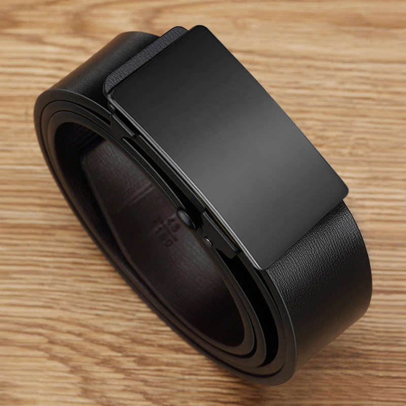 Belt Color Black Size 130Cm 51.18Inch