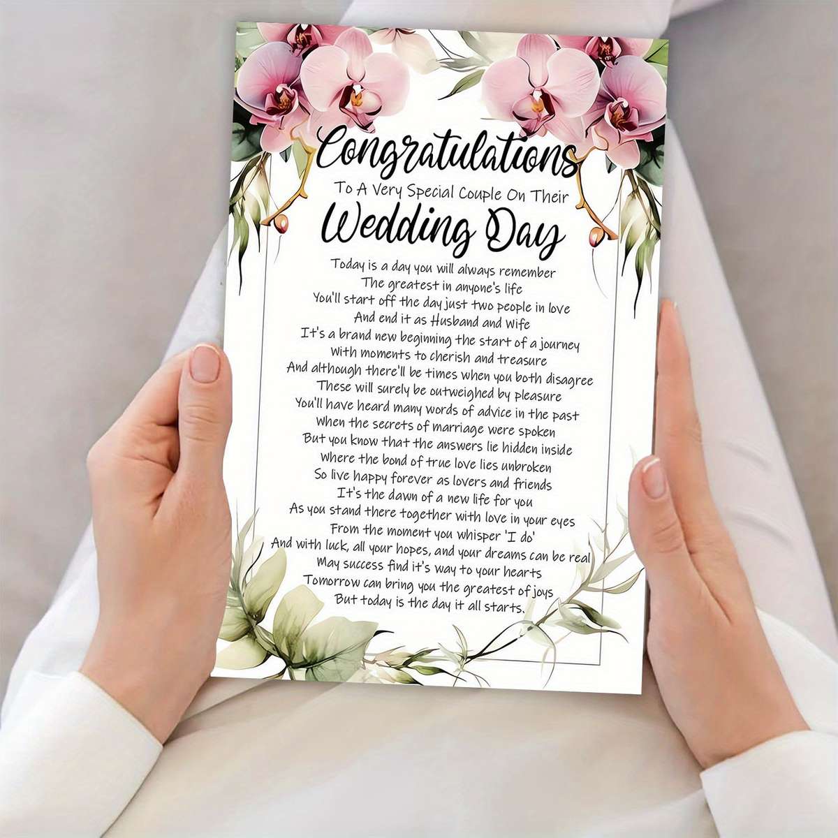 Greeting Cards