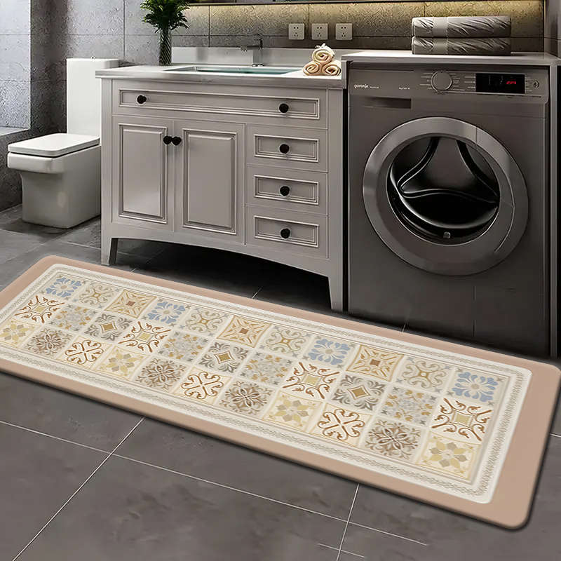 Floor Mats Size 59.99X 6Ox