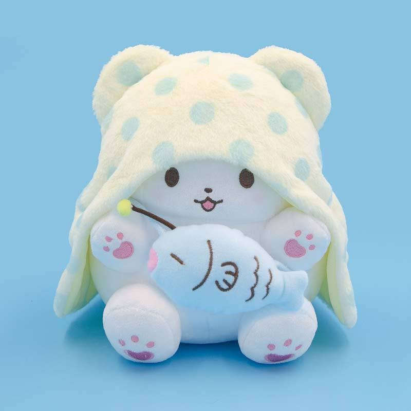 Plush Toyss Style Bear Quantity 1pc