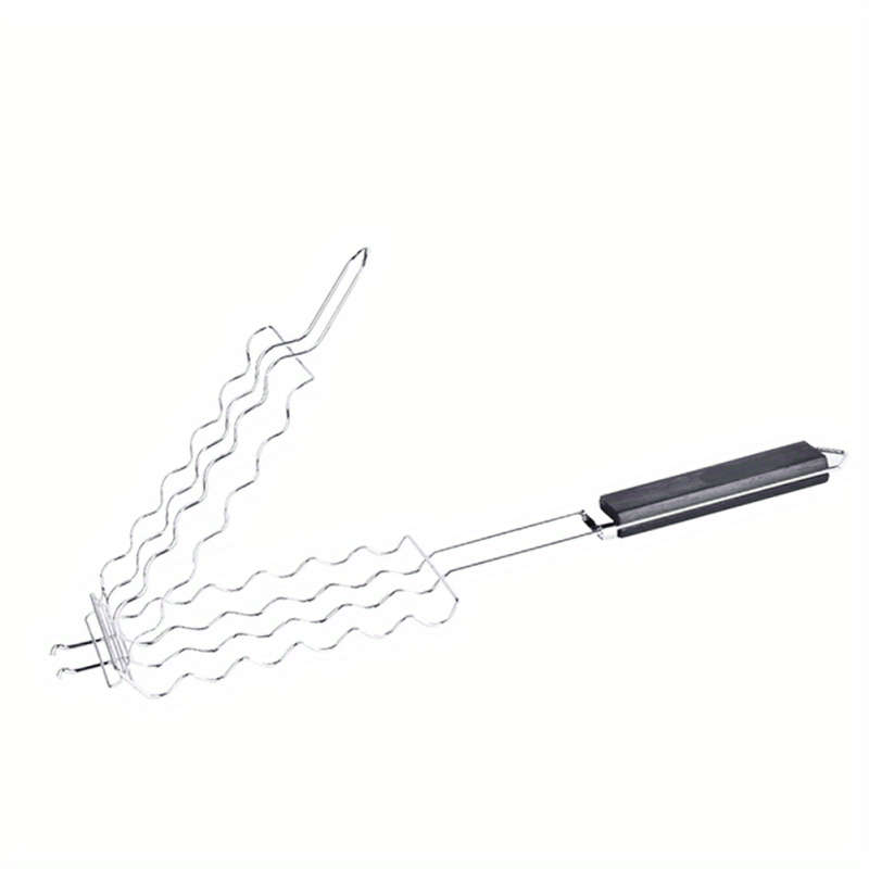 Grill Rack Items Barbecue Grill
