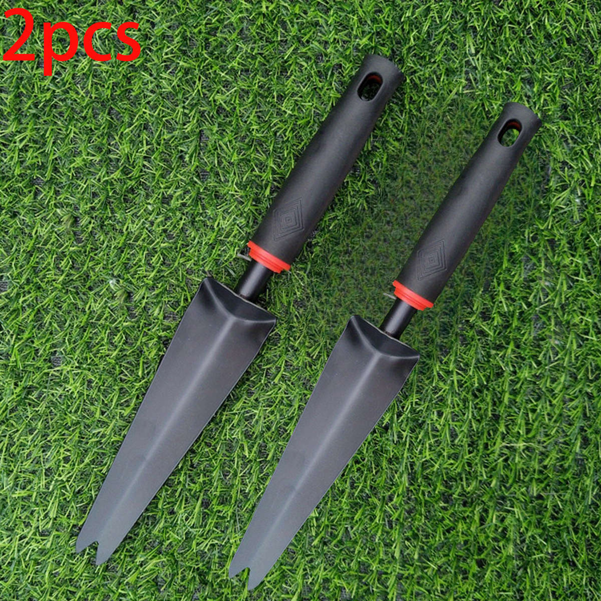 Garden Supplies Quantity 2Pcs