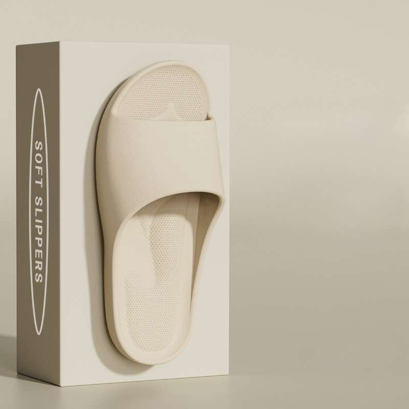 Sandals Color Black Size Uk 1.5 2