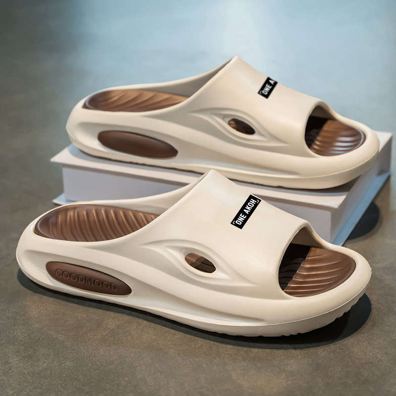 Sandals Color White Size Uk 8.5 9