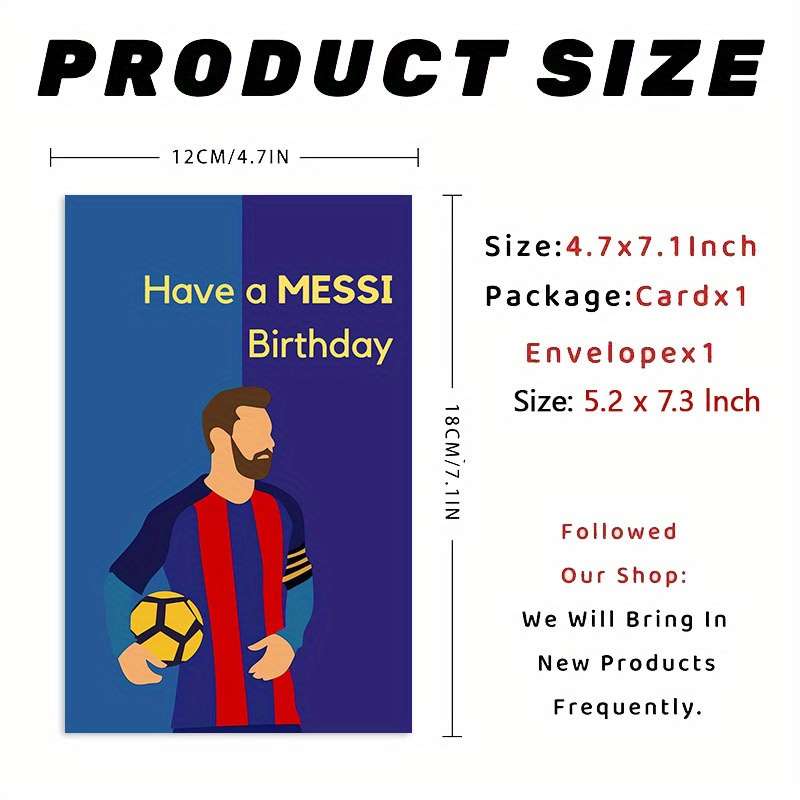 Greeting Cards
