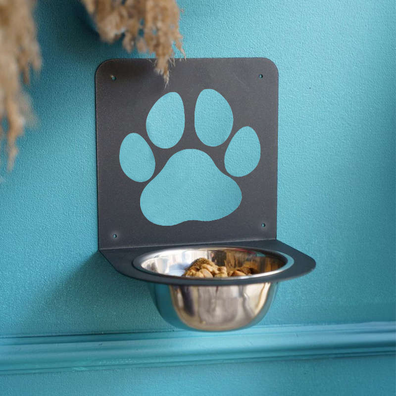 Pet supplies color Black     size 19cm  7.48in