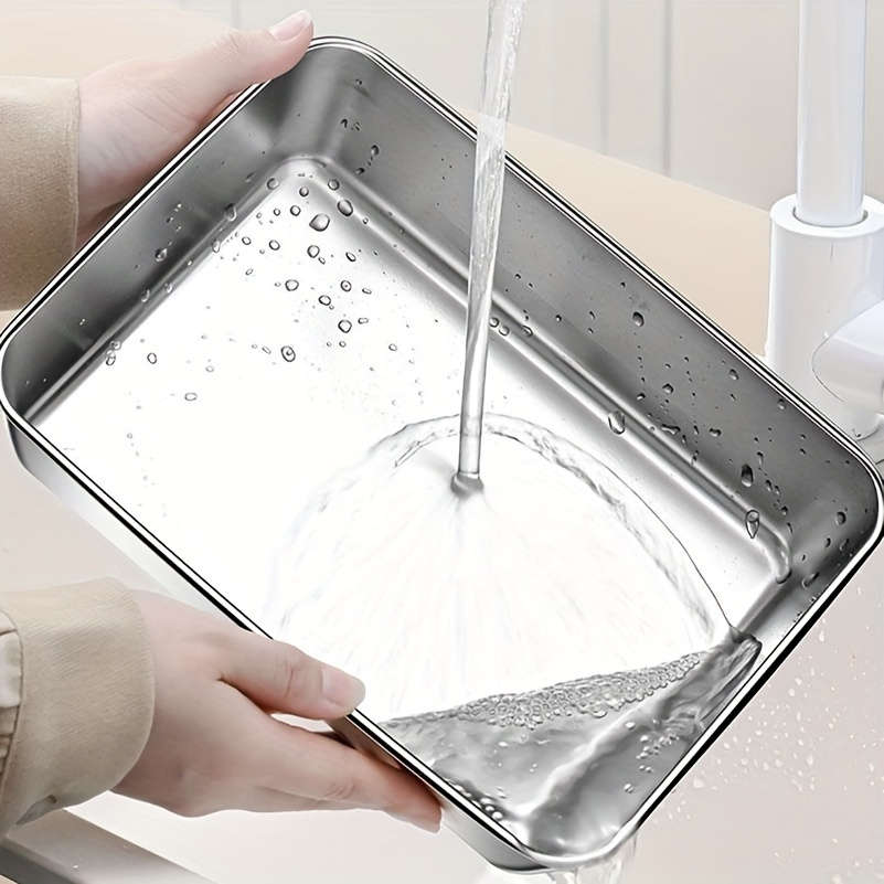 Antibacterial Box 3Pcs
