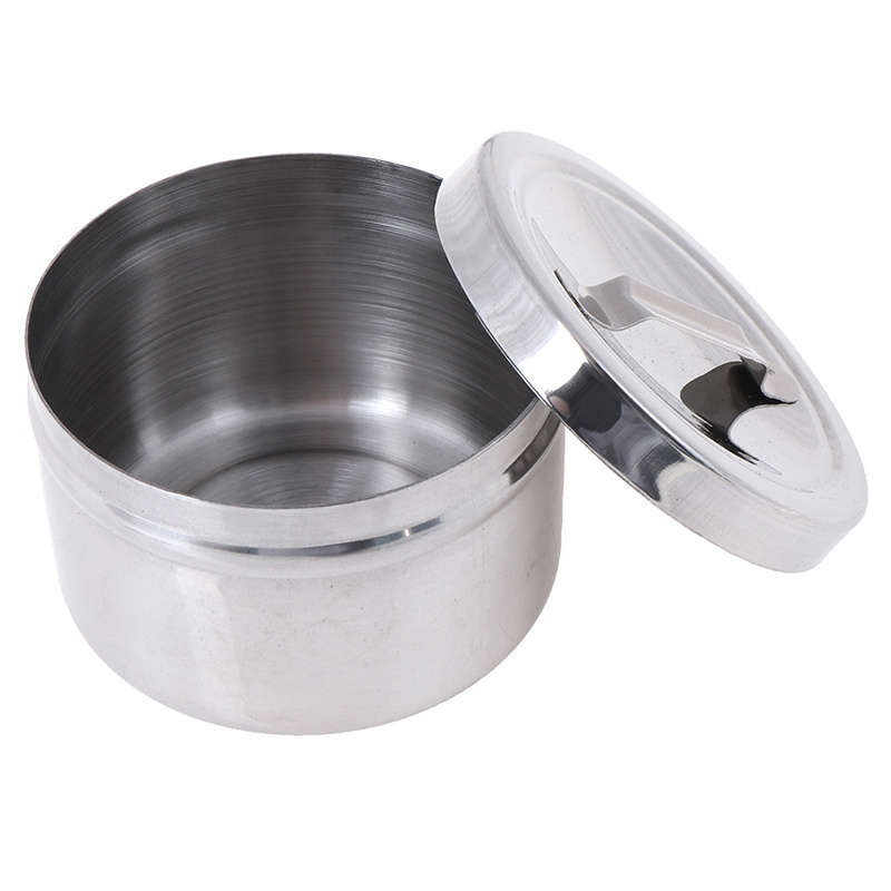 Antibacterial Box 1Pc