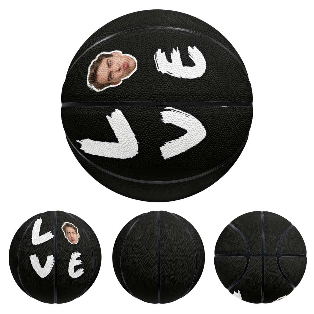 Basketball Color A Size  Circumference In Inchessize 12.768.58Cm