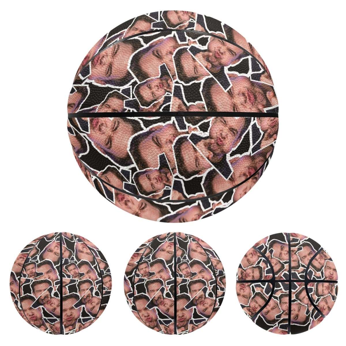 Basketball Color A Size  Circumference In Inchessize 17.7874.93Cm