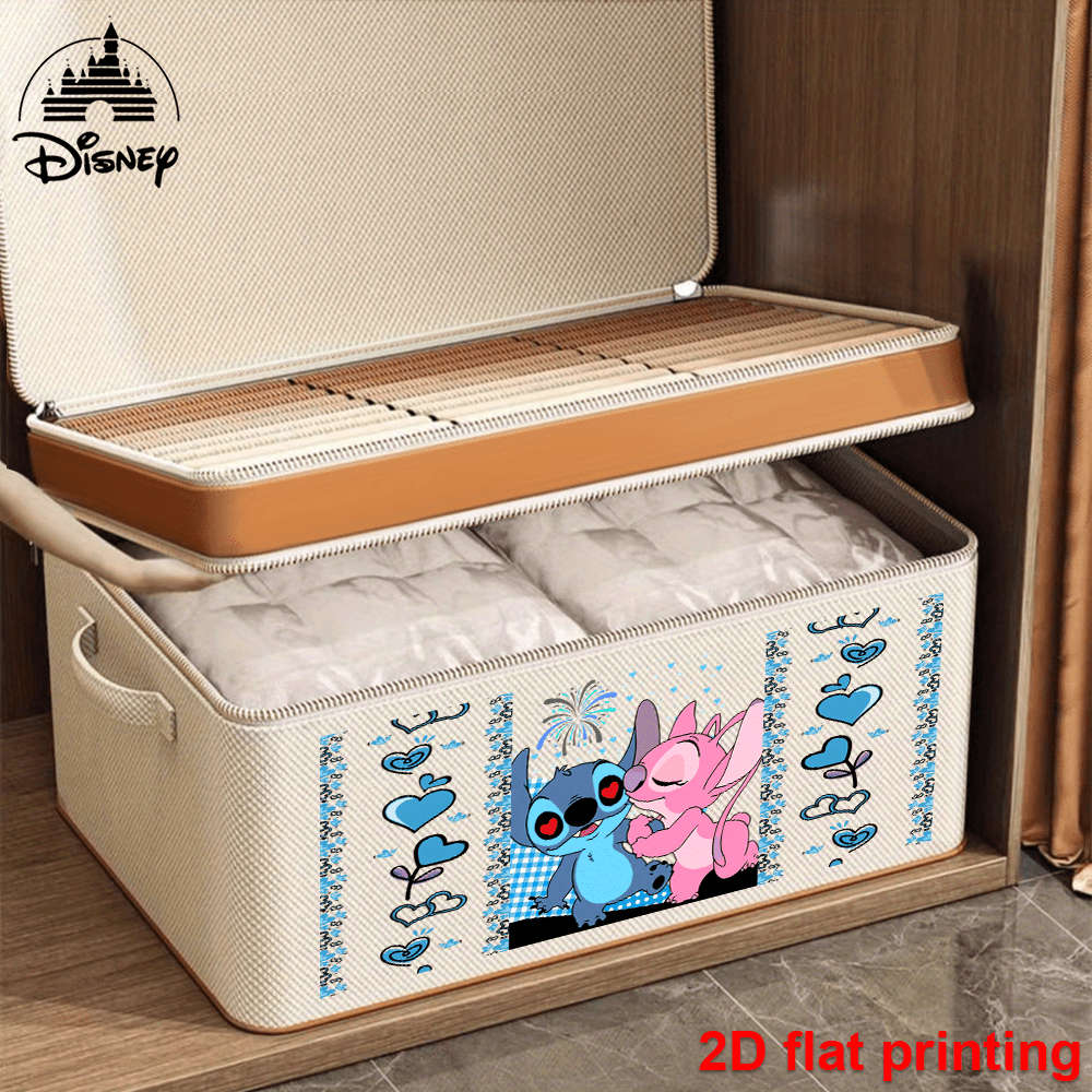 Storage Bag Model Y58Snb