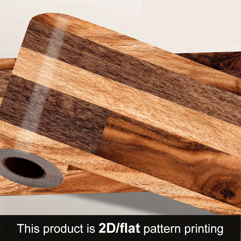 Skirting Board 196.85*3.94In500*10Cm
