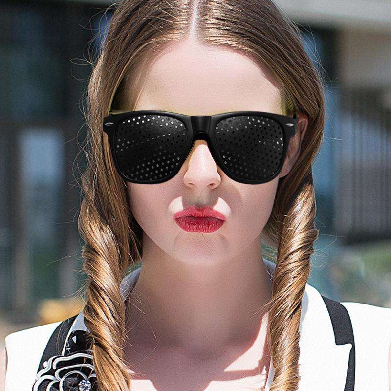 Glasses Style Style 1