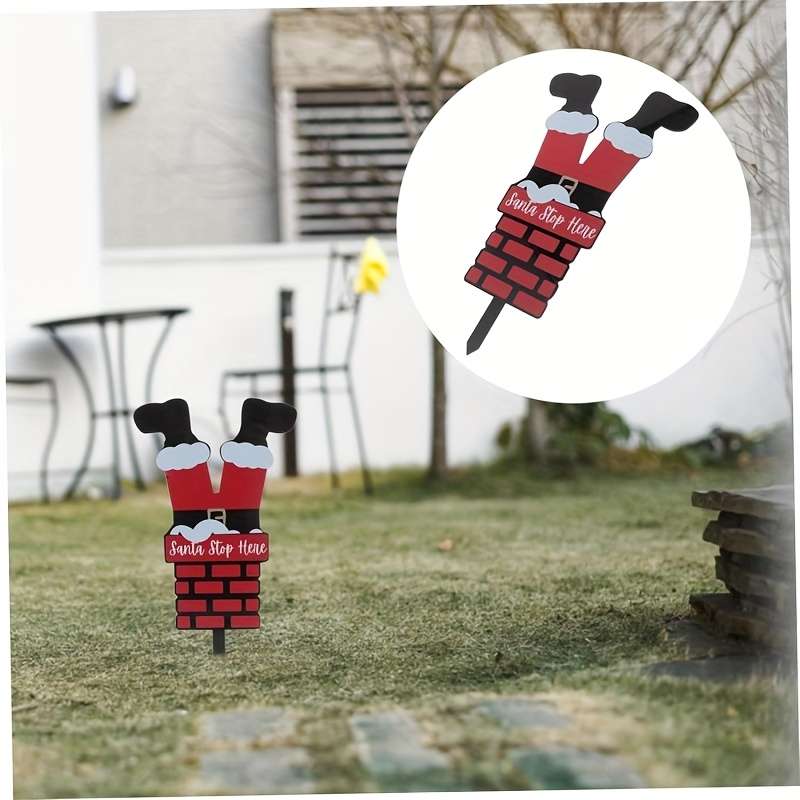Christmas Decorations Quantity A
