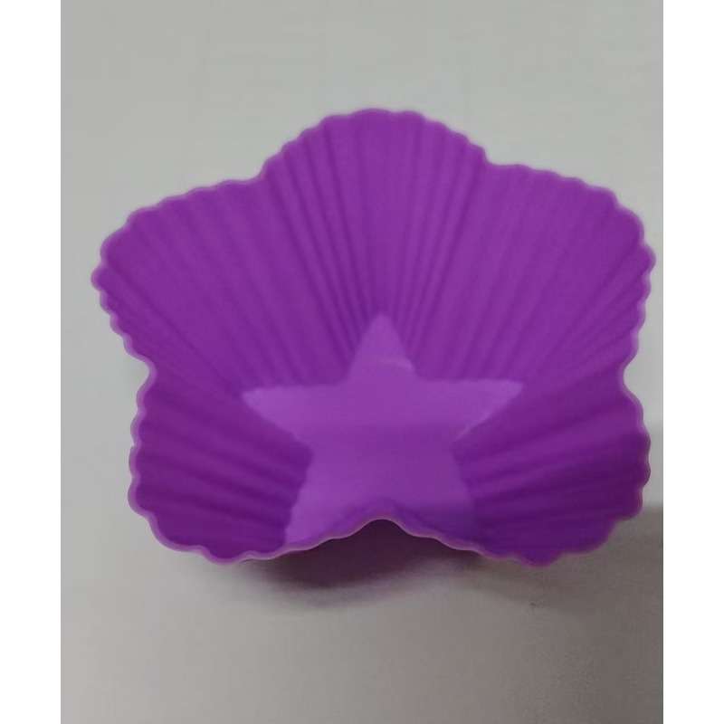 Suitable For Baking Molds Model D