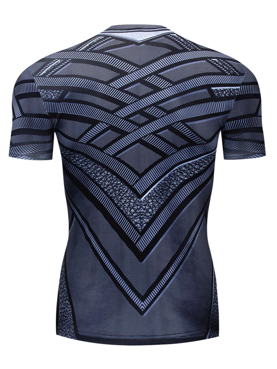 Men S Clothing Color Style 8 Size Xl