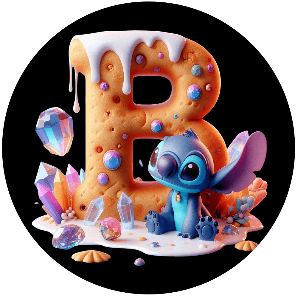 Mouse Pad Size 20X20Cm Style S