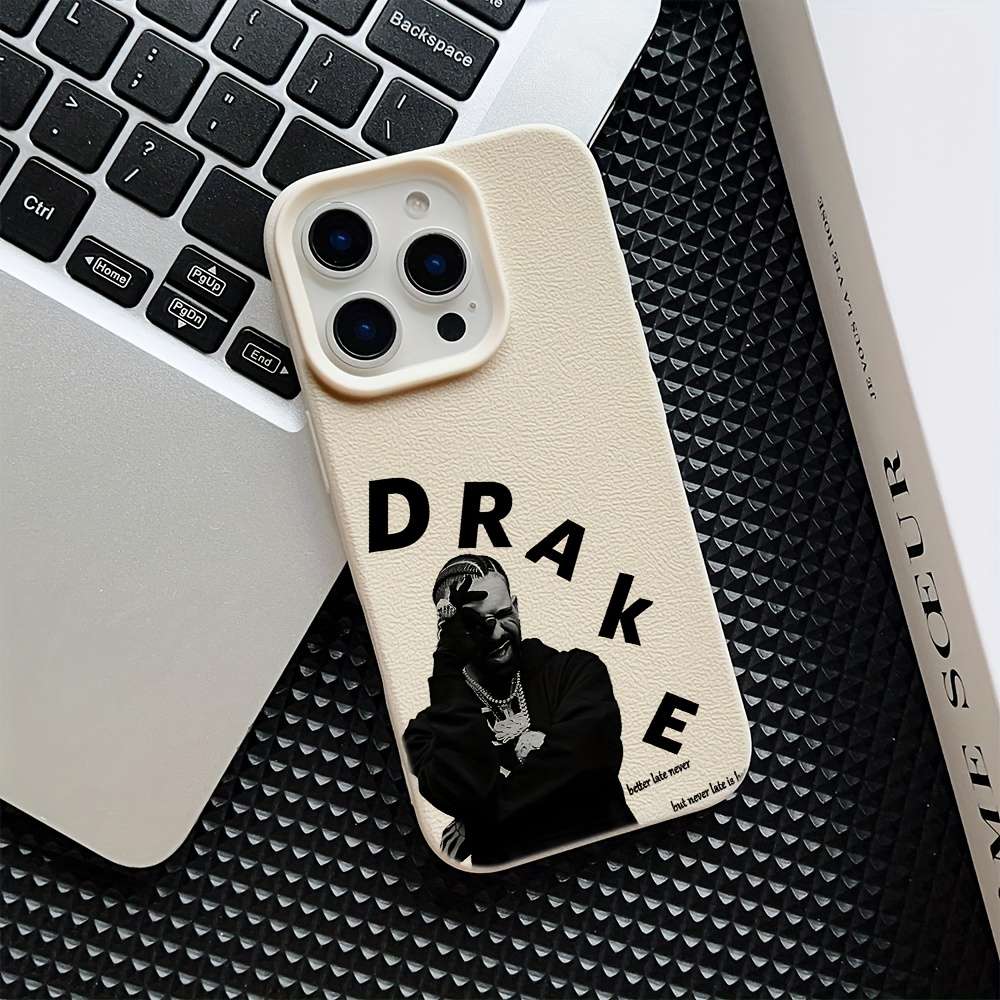 Phone Case Mixed Color 1 Compatible Model Iphone 7 Plus