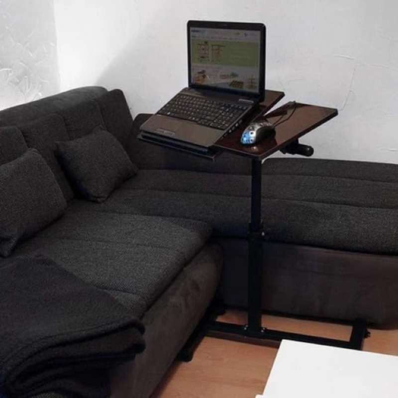 Folding Table Color As Pic
