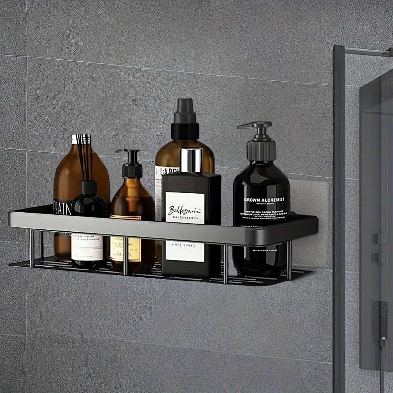 Bathroom Storage Rack Items 1 Pack