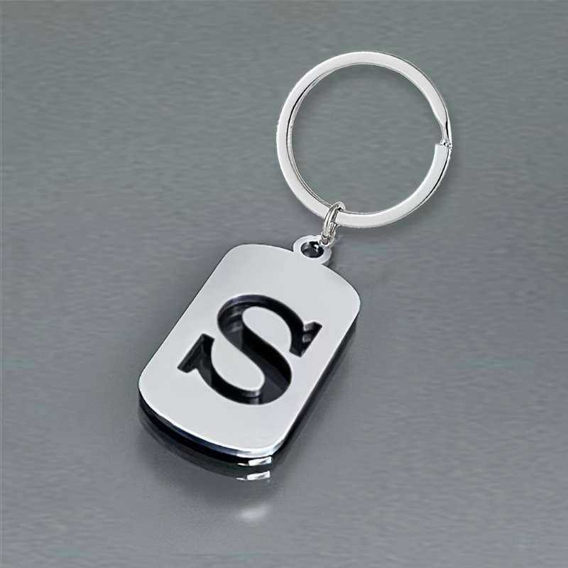 Mini Keychain