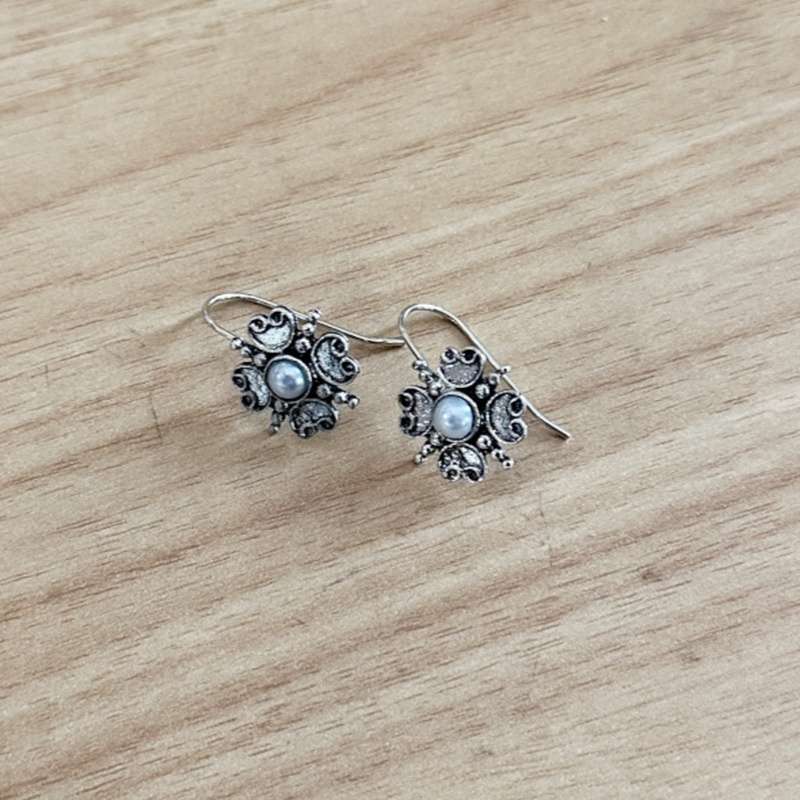 Women S Earrings Quantity 1 Pair