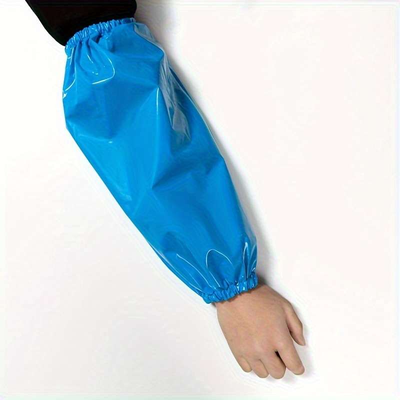 2Pcs High Permance Thermal