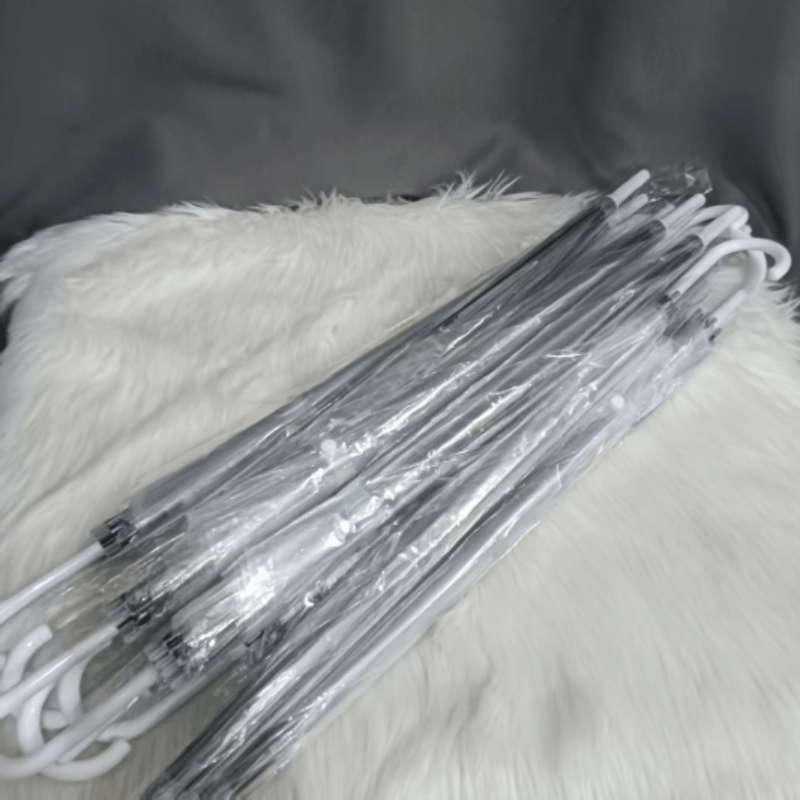 Umbrella Color 1 Pack