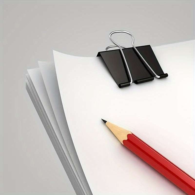 Clip M6Pcs