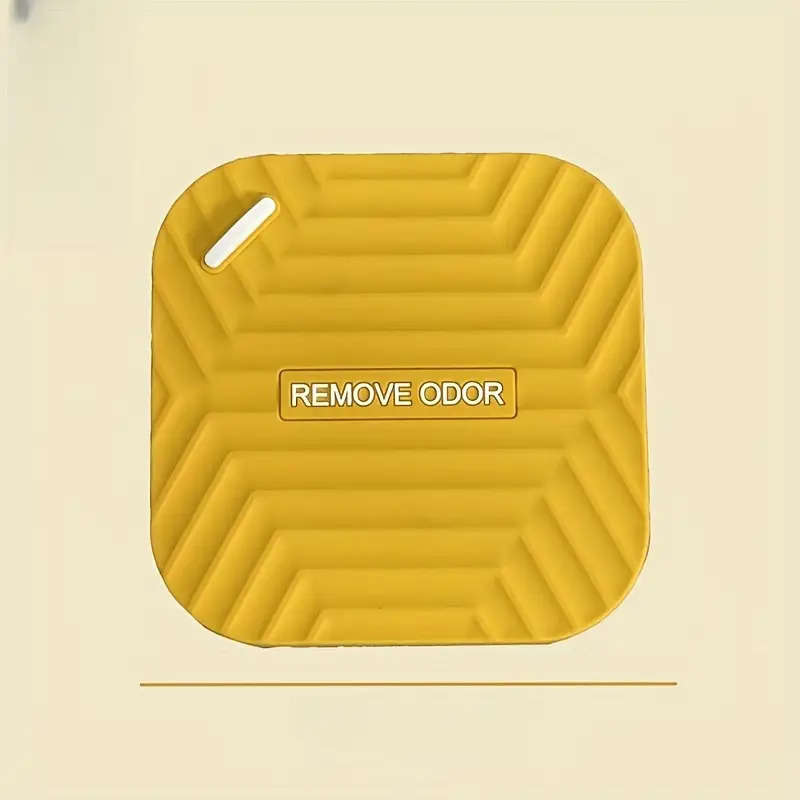 Floor Mats Color Green