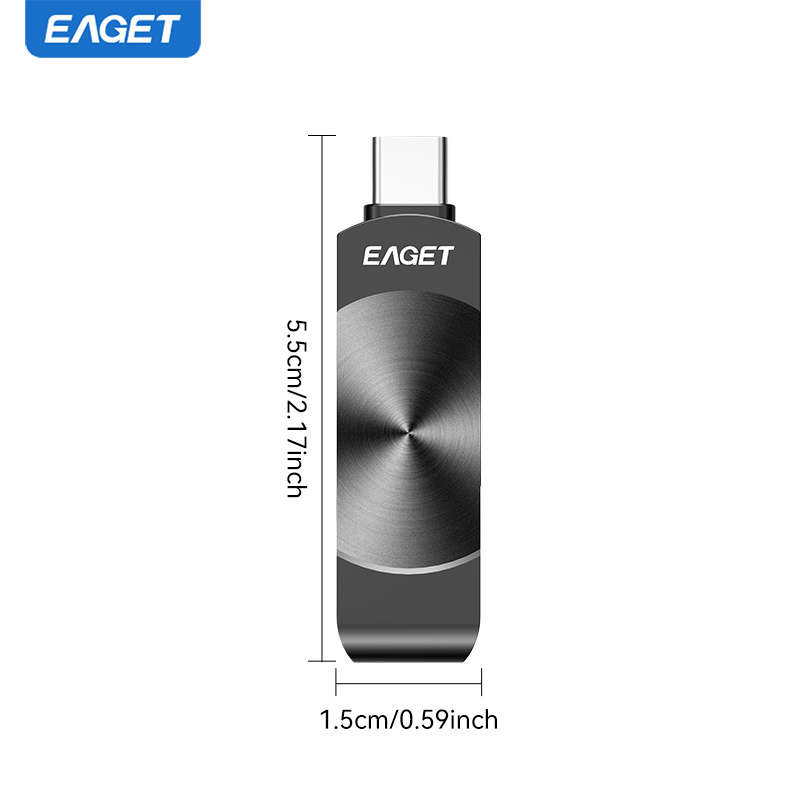 Usb Flash Drive Storage 64Gb