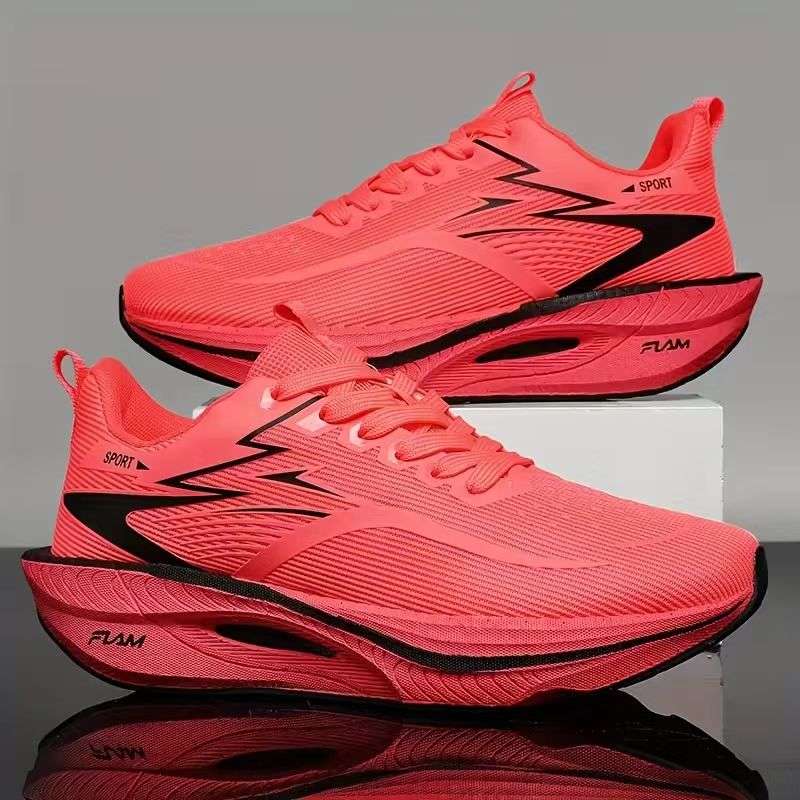 Sneakers Color White Sizeuk 7