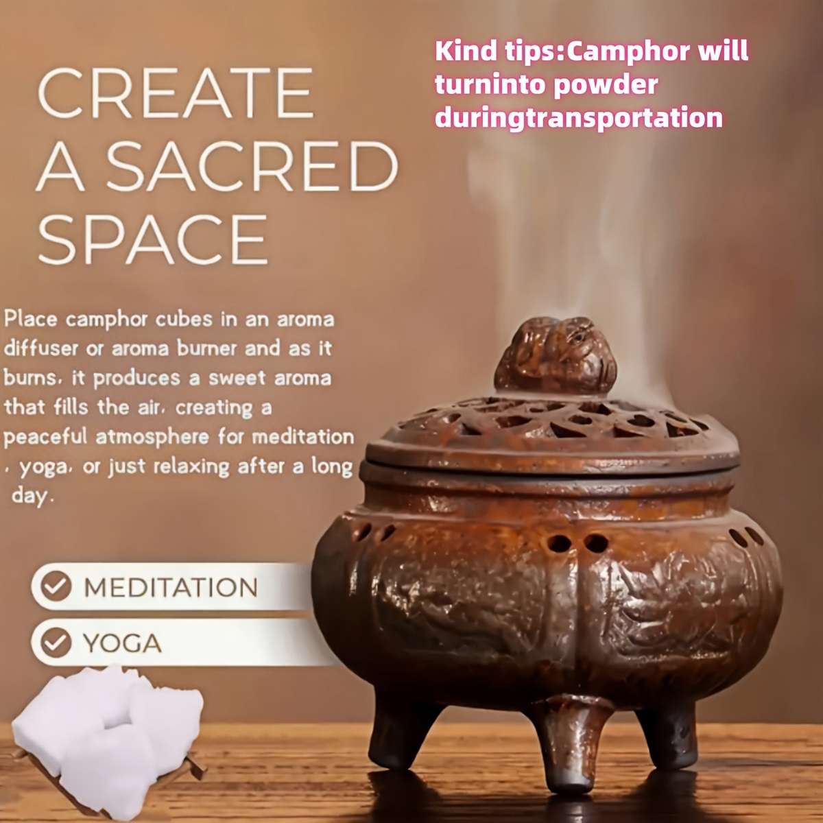 Incense Weight 1.76Oz Is 50G