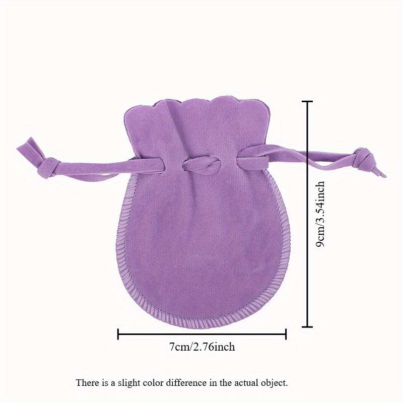 Storage Bag Color Black Sizelarge