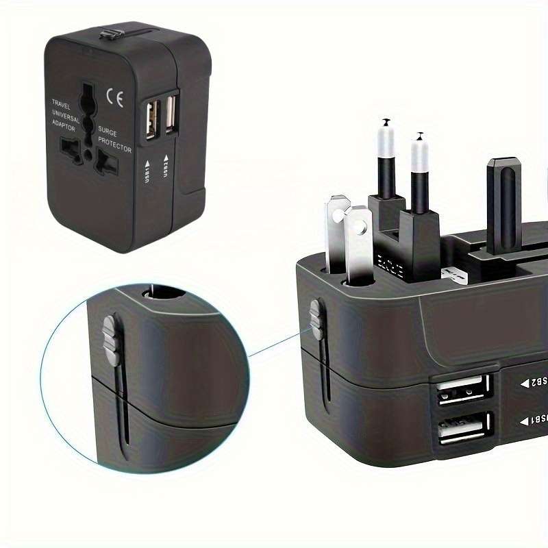 Charger Color Get Yours Nowblack