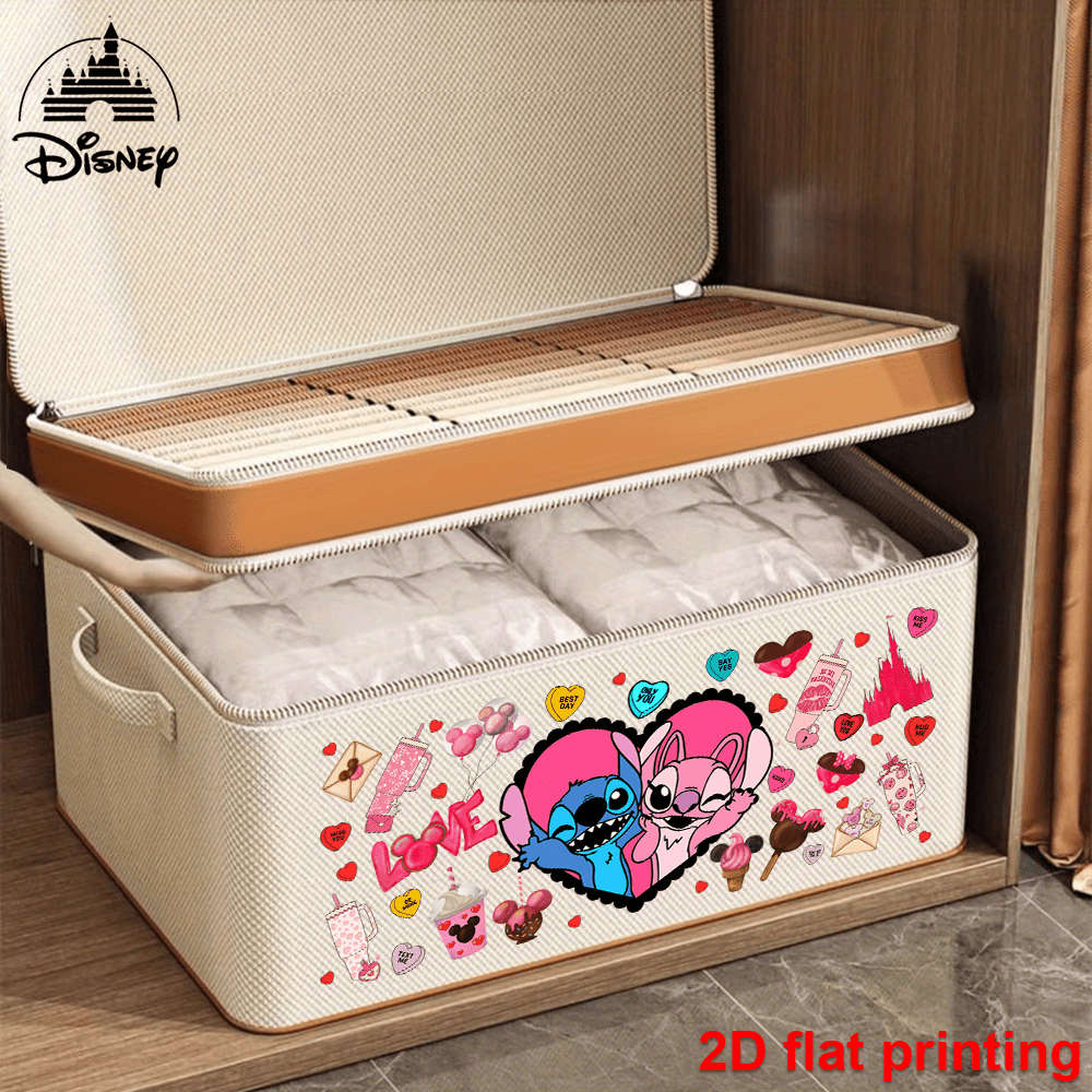 Storage Bag Model Y58Snb
