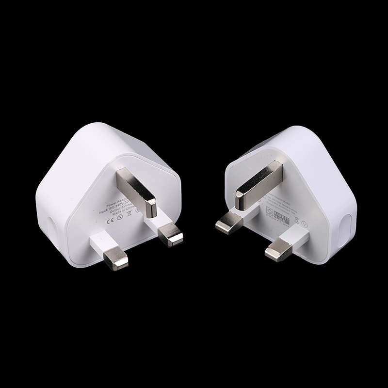 Charger Model 2 Usb Port