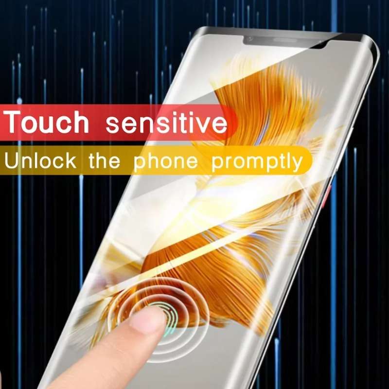 Screen Protector Compatible Model Magic6 Pro