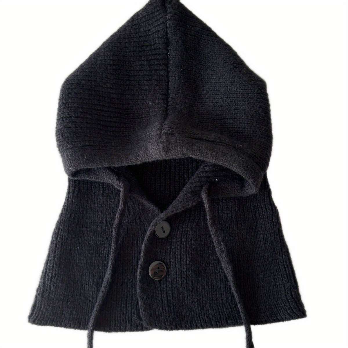Hat Color Red