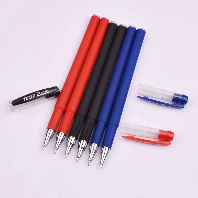 Pen color Red Quantity10pcs