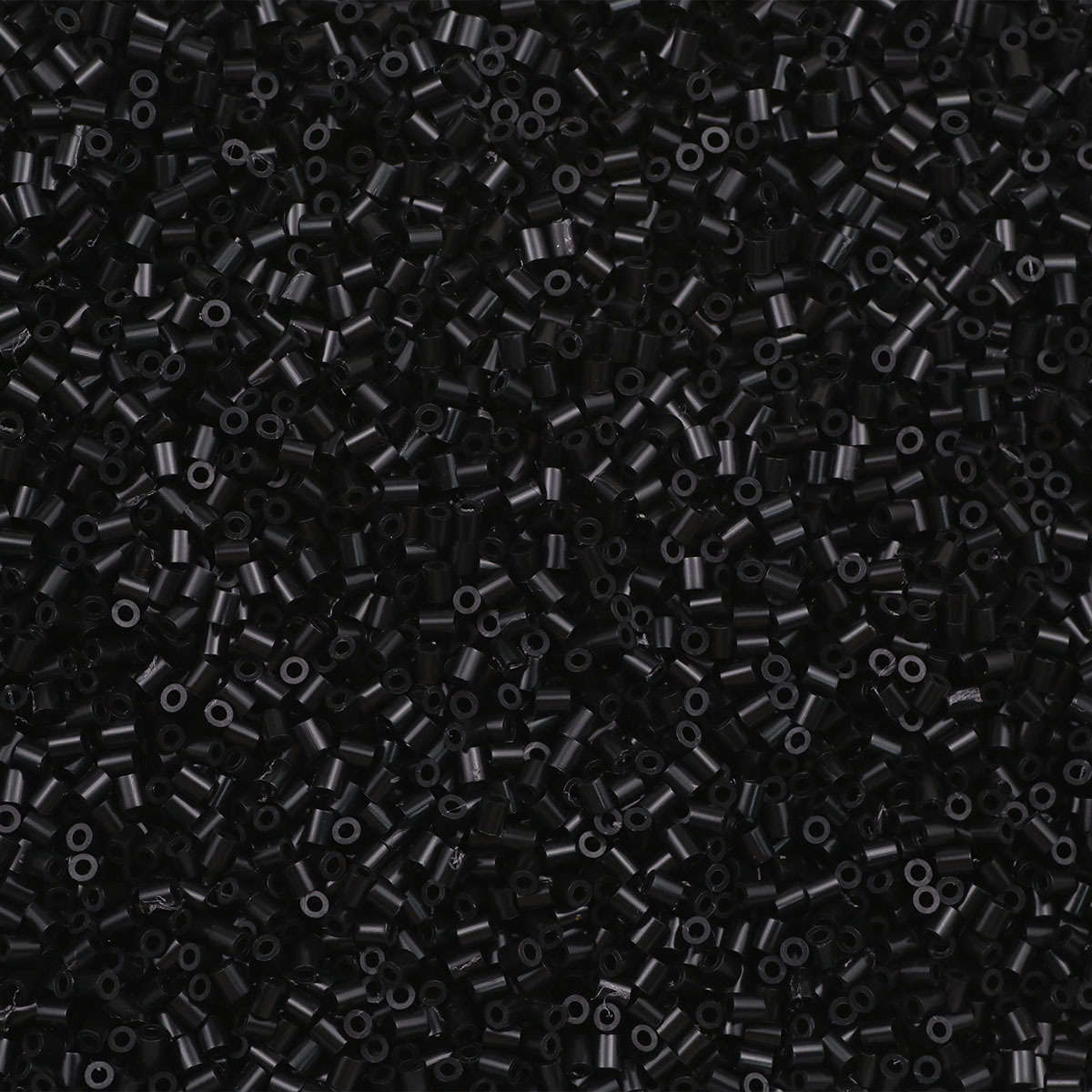 Perler Bead Set Product Specifications  5 Approximately 1995 Pieces