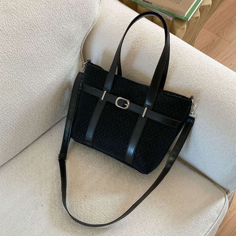 Women S Handbags Coffee Color