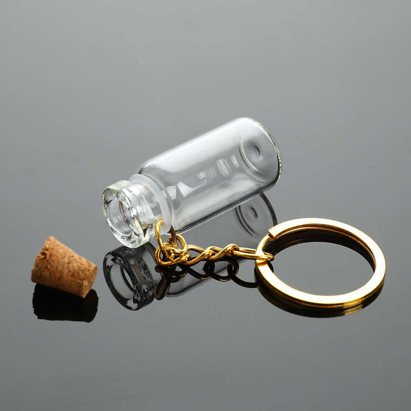 Car  Fragrance  Refill  Bottle Quantity 5Pcs