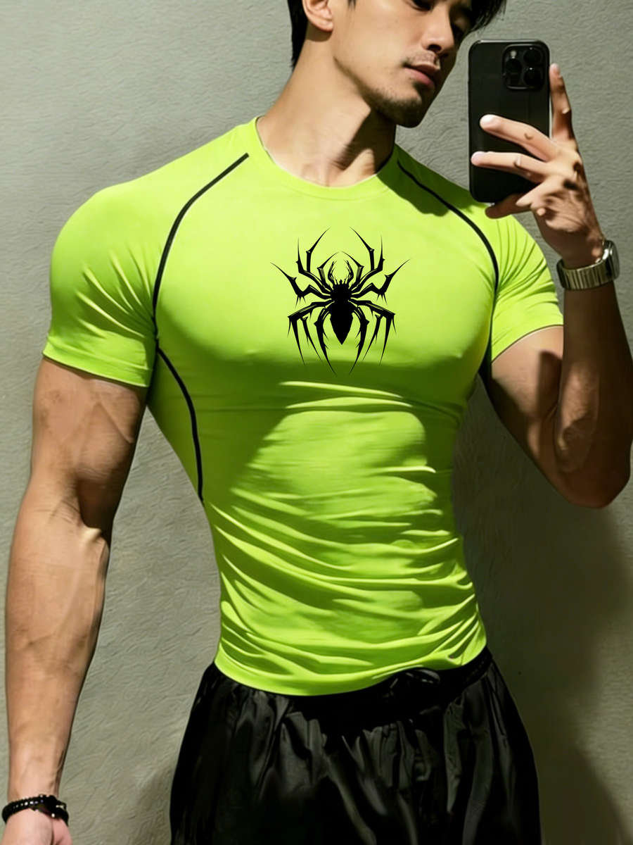 Men S Clothing Color Black Size Uk M