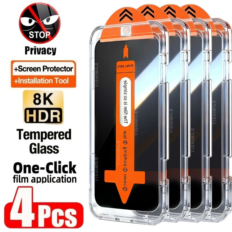Screen Protector Compatible Model Galaxy S22 5G