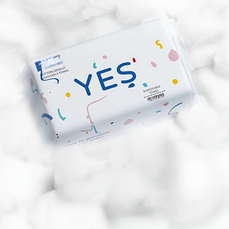 Wet Wipes Color 40 Sheets  1 Pack