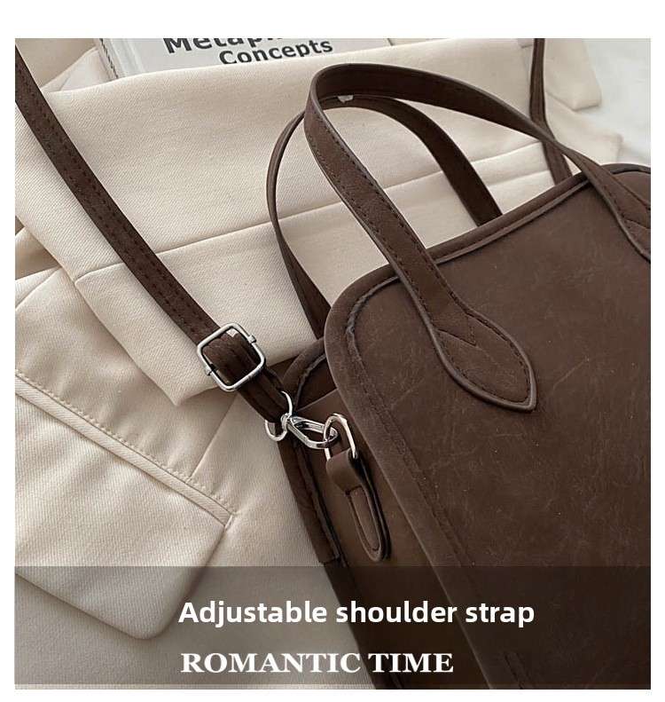 Women S Handbags Black