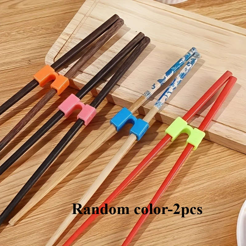 Chopsticks
