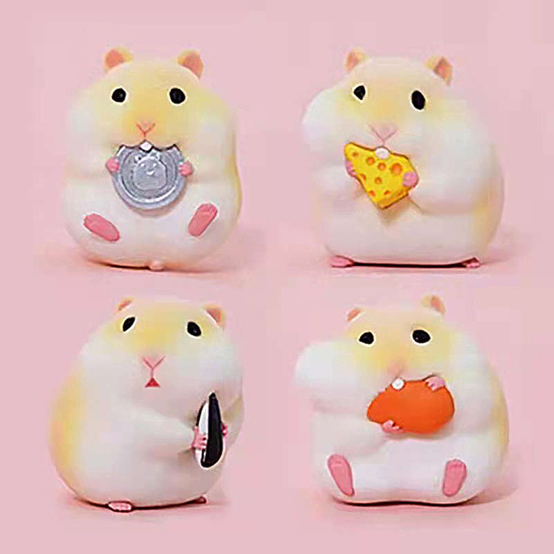Plush Toyss Quantity 1 Pc