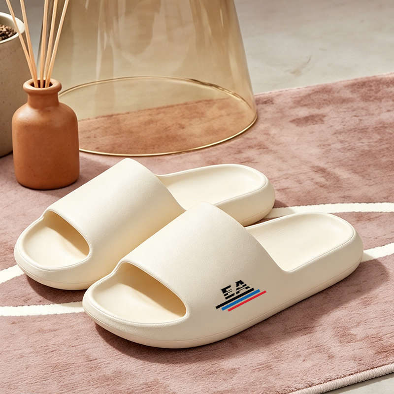 Sandals Color White Size Uk 7